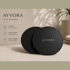 AYVORA Complete Pilates Set