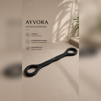 AYVORA Complete Pilates Set