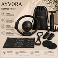 AYVORA Complete Pilates Set