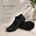 AYVORA Complete Pilates Set